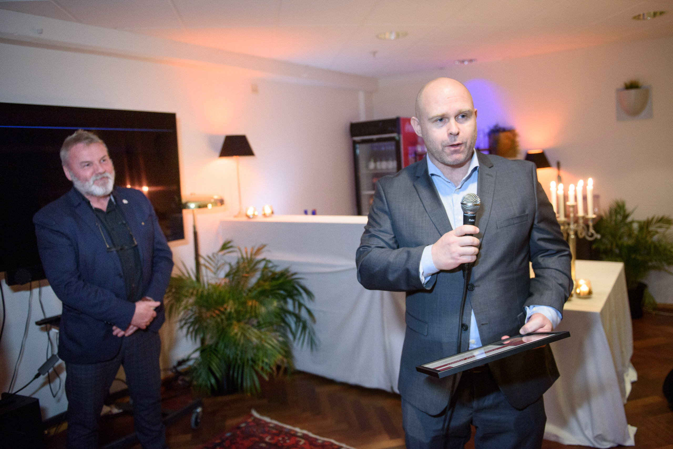 gaute-hakon-bleivik-haugesunds-avis-takkar-for-pris
