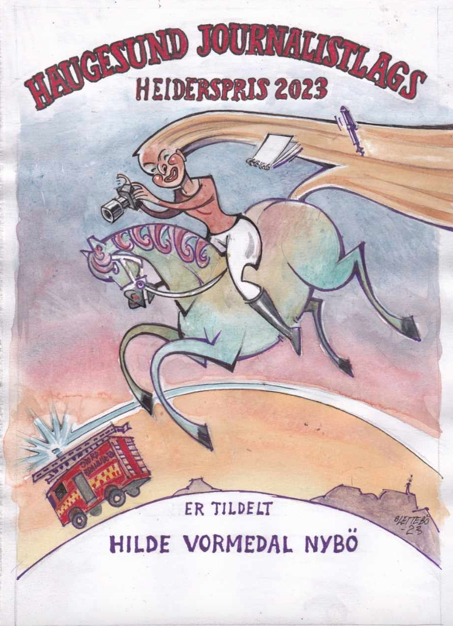 illustrasjon-lars-slettebo