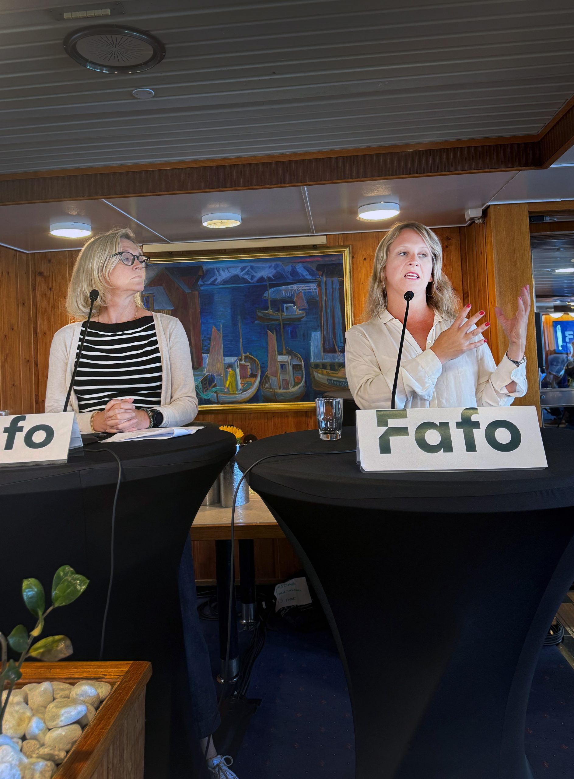 julie-lodrup-og-nina-melsom-fafobaten-scaled
