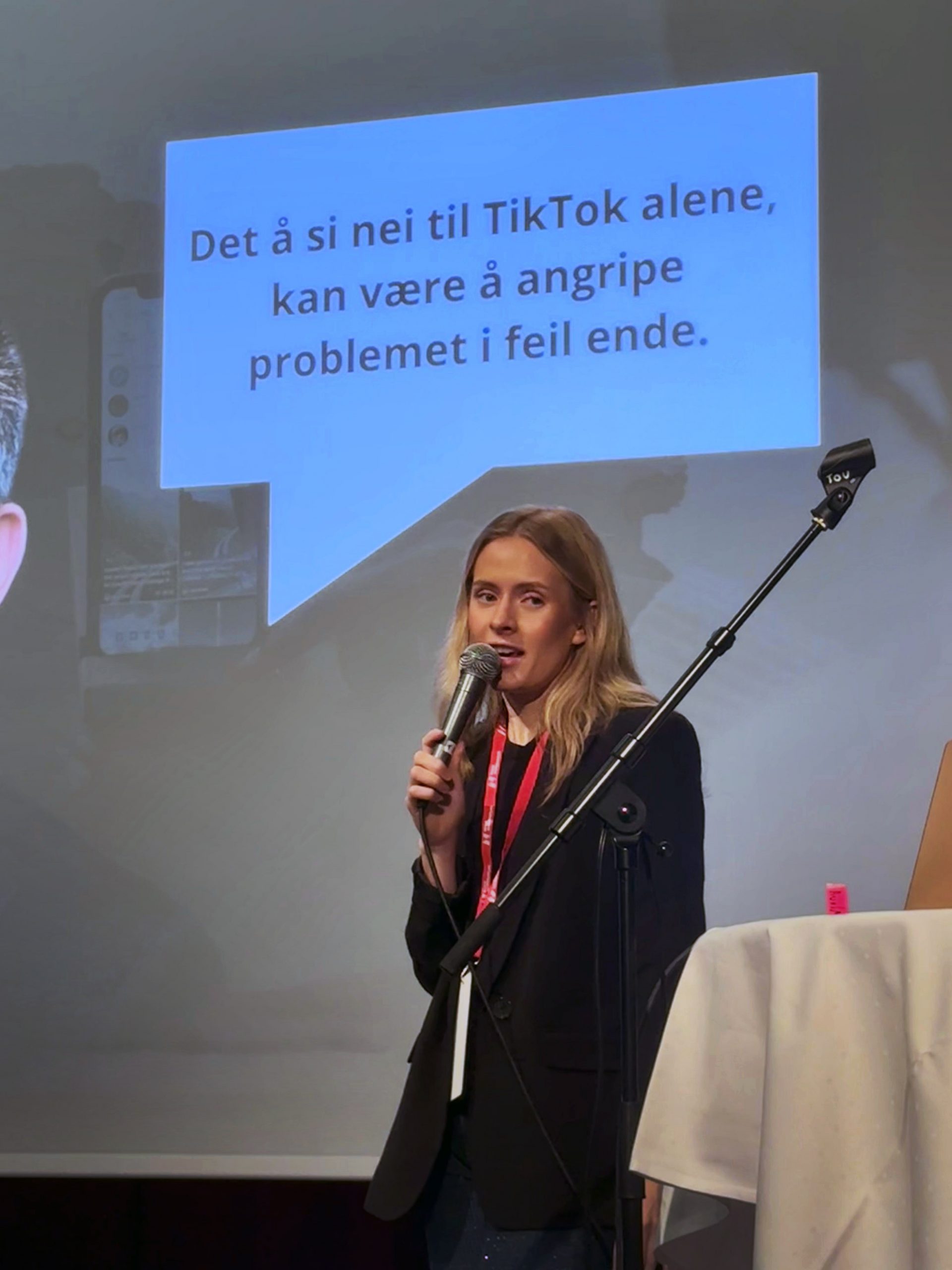 mathilde-halstensen-amedia-tiktok-stiv-kuling-scaled
